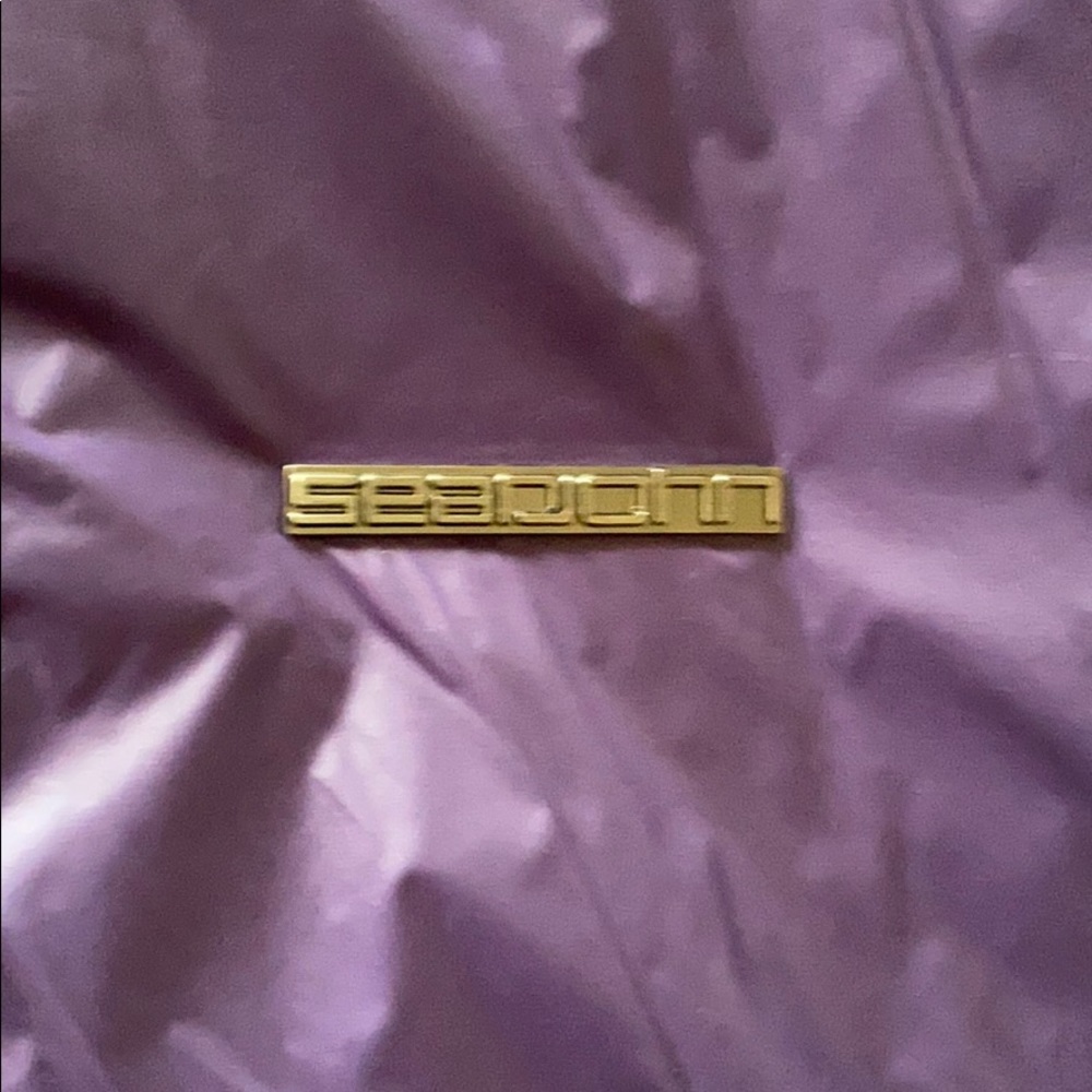 Light Jacket - image 2